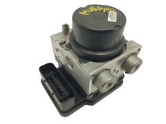 Bomba Abs Nissan Murano 476601SW4A 06.2109-5908.3 ATE