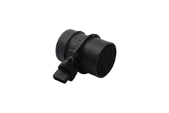 Medidor de fluxo de ar Fazer Audi 06A906461E 99061638501 Vika