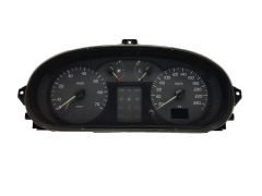 Conta-rotações Renault Megane 1 Scenic 1 8200071820 2792