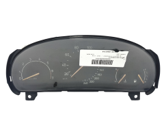 Conta-rotações Saab 9-5 4873600 69795-710