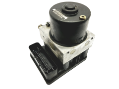 Bomba Abs Mazda 2 Ford Fusion Fiesta 2S61-2M110-CE ATE 39195