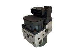 Bomba Abs Citroen Xsara Picasso 9633666580 0273004353 4369