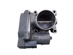 Válvula do corpo do acelerador 03D133062E A2C53060088 VW Seat Skoda 2182