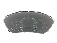 Conta-rotações Suzuki SX4 Fiat Sedici 34110-79J50 VDO 56237