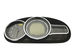 Conta-rotações Renault Megane 3 248100342R 52762