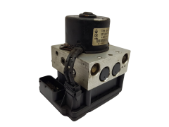 Bomba Abs Renault Laguna 7700424520 10.0946-1402.3 5495