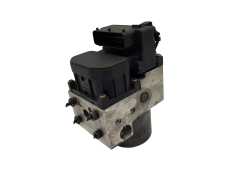Bomba Abs Nissan Primera 476608F820 0273004316 0265216586 6352