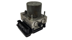 Bomba Abs Renault Clio 3 0265950377 8200701499 Bosch 1936
