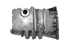 Cárter Óleo Fazer Audi Seat 03G103603AH 11031541901 Vika