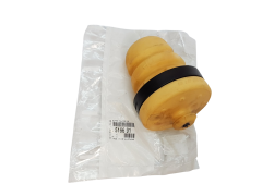 Batente do Amortecedor Traseira PSA Jumpy Expert 516691 Novo Original