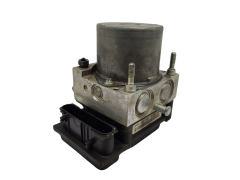 Bomba Abs PSA Berlingo Partner 9655045780 0265800415 Bosch 5499