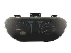 Conta-rotações Ford Fusion 2S6F-10849-NE 2S6F10849NE 50672