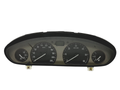 Velocímetro Lancia Lybra 46790473 6028409908 59427
