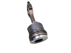 Biela M 7701474885 7701476250 Renault 1.9 dCi F9Q820