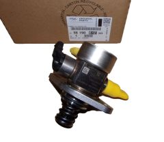 Bomba de Combustível Novo Original 9819061280 Citroen Peugeot