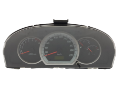 Conta-rotações Chevrolet Nubira 96430920PK 23460