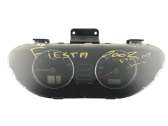 Conta-rotações Ford Fiesta 4S6F-10849-JA 4S6F10849JA 54712