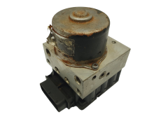 Bomba Abs Peugeot 206 9632539480 10.0948-1105.3 Ate 65850