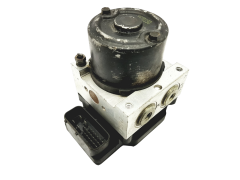 Bomba Abs Kia Rio 58970-FD100 95610-FD330 Mando 59713