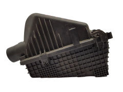 Caixa do Filtro de Ar 7700866843 Renault Safrane Espace 3 Laguna I 12045