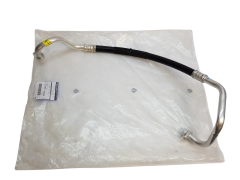 Tubo de ar condicionado Renault 9248100Q0A 8200797717 Original