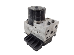 Bomba Abs ESP Mercedes W168 A0044310912 0265202461 Bosch 1707