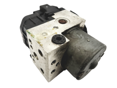 Bomba Abs PSA 306 Xsara 0273004413 9636084580 Bosch