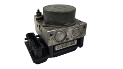 Bomba Abs Renault 8200737985 0265800519 0265232067 1962