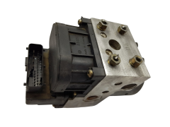 Bomba Abs Opel Astra 90498066 0265216461 0273004209 1028