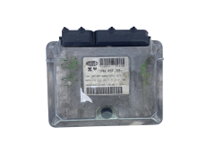 Unidade de Controlo 46551831 IAW49F.B9 61600.438.00 Fiat Magneti Marelli 63019