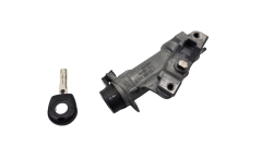 Canhão de Ignição VW Golf 4 Passat 4B0905851C 4B0905849 1009
