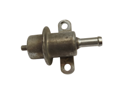 Regulador de pressão de combustível Volvo 3531983 97033