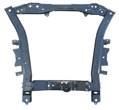 Quadro da Suspensão Original Dacia Duster 544010119R