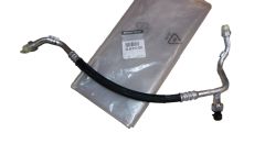 Tubo de ar condicionado Novo Original 924901043R Renault Kangoo 2 Tubo de ar condicionado Novo Original 924901043R Renault Kangoo 2