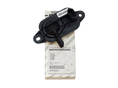 Sensor Pressão Gases Escape Citroen Peugeot Fiat 504102810 Original