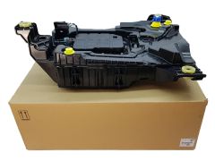 Depósito Płynu AdBlue Original Citroen Peugeot C3 C4 208 2008 9818559280