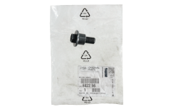 Parafuso Pasa Bezpieczeństwa Novo Original 6822.56 682256 Citroen Peugeot