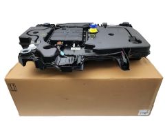 Depósito Płynu AdBlue Original Citroen Peugeot C5 III 508 9818630780