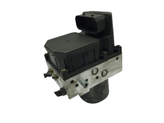 Bomba Abs Ford Mondeo 3S71-2C405-AB 0265225154 0265950076 6273