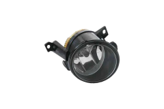 Farol nevoeiro Direita 1T0941700C 89410221302 Volkswagen DPA