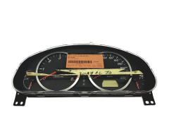 Conta-rotações Mazda 2 3M7110849PC DE3355430