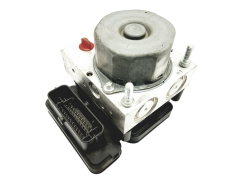 Bomba Abs Peugeot 308 9816071180 0265956062 Bosch