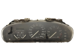 Conta-rotações Mazda 323F BB3B 119-620