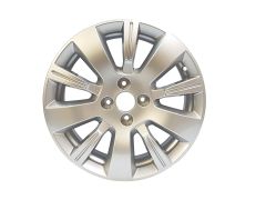 Jante Alumínio Renault Clio IV 6.5Jx16 CH4-40 4x100 403000554R Novo Original