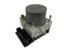 Bomba Abs 107 C1 Aygo 44510-0H010 0265800441 Bosch 3926
