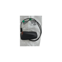 Antena Original + GPS 6561TA 6561.TA Citroen Peugeot