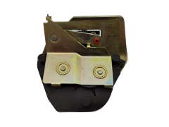 Mecanismo de fechadura da porta Direito Traseira 913877 Citroen Berlingo Peugeot Partner