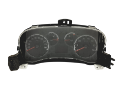 Velocímetro Fiat Panda 51871018 503005311001 47822