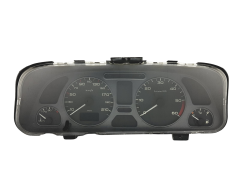 Conta-rotações Peugeot 306 9636738280 110008808105 VDO