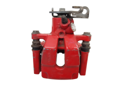Pinça de travão 440003167R 440114593R Renault Clio 4 RS Sandero 2
